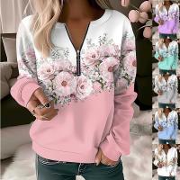 cms/erpbt/backend/web/uploads/erp/collection/images/Women clothes/XUMALA/EN944004/img_b/EN944004_img_b_1